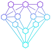 VertexCore